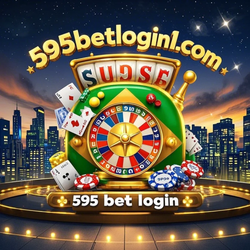 595 bet login 595 bet login